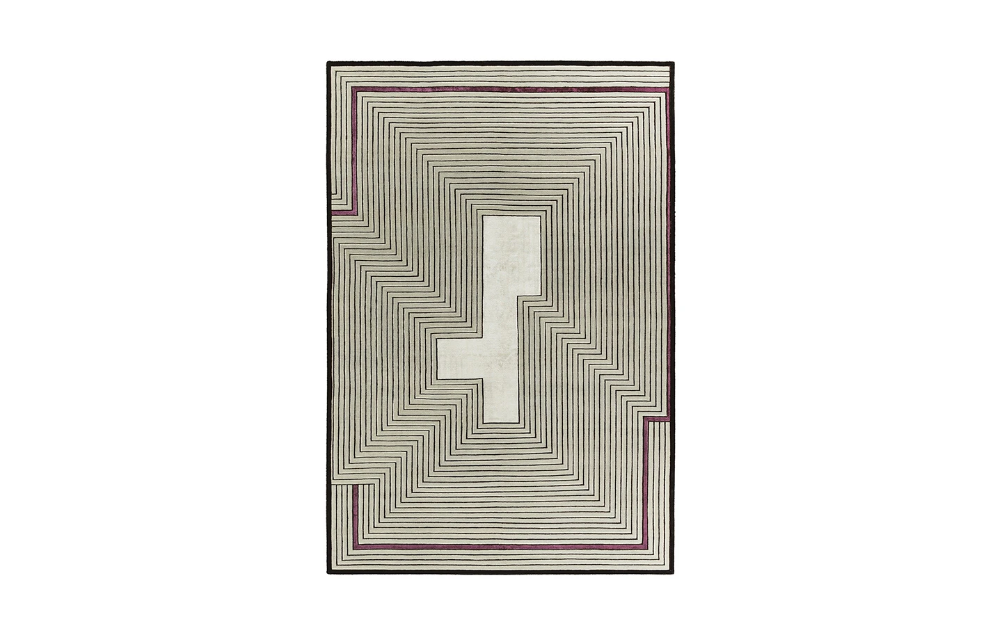 Килим PLANO PL202 Mohebban - 1 - Stolbg.com