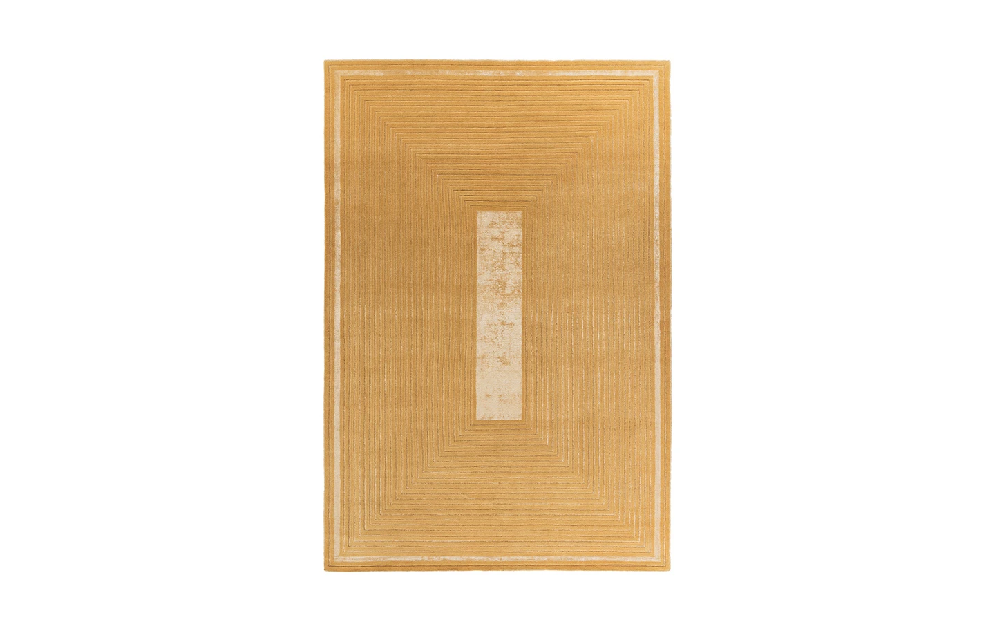 Килим PLANO PL301 Mohebban - 1 - Stolbg.com