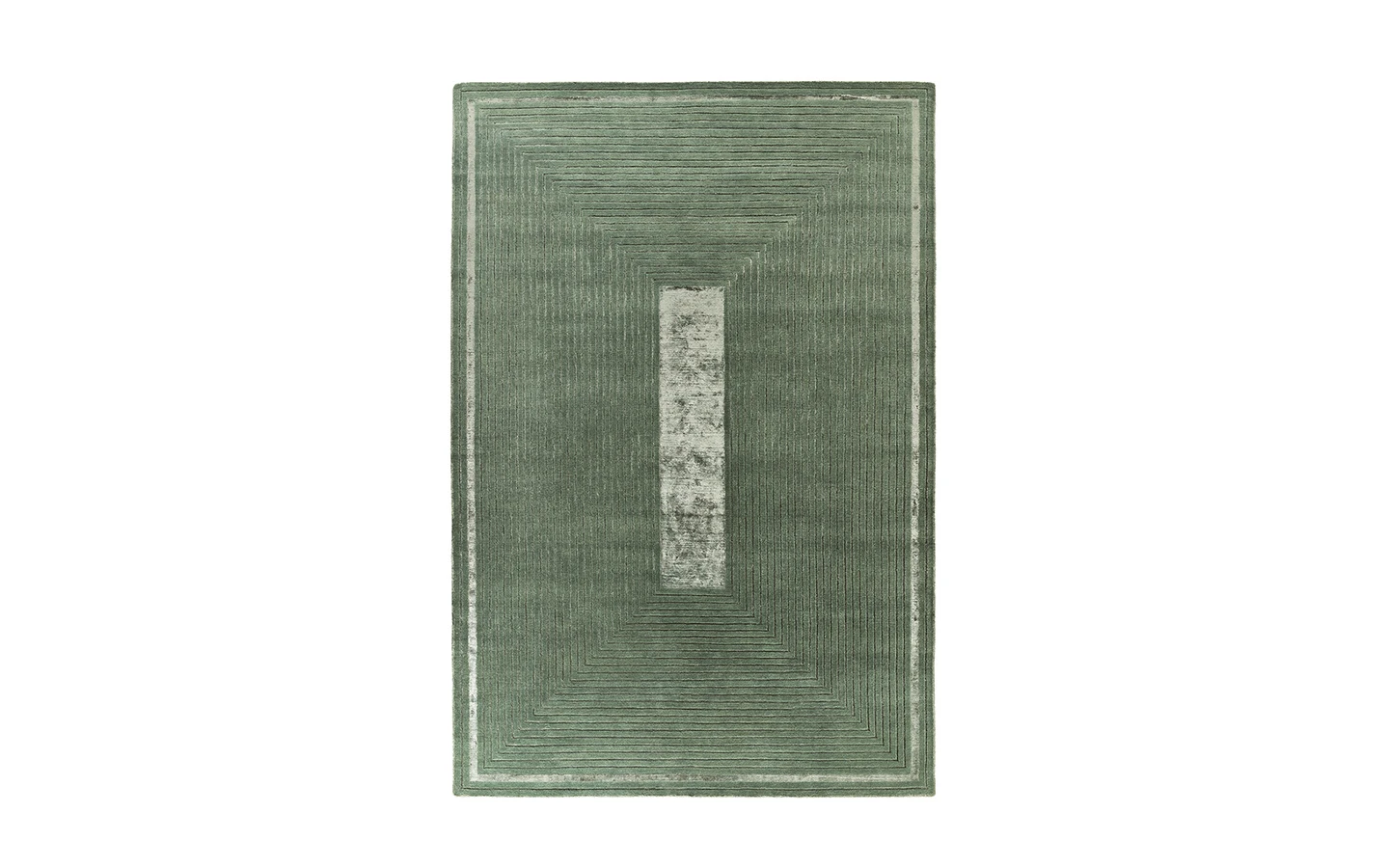 Килим PLANO PL302 Mohebban - 1 - Stolbg.com