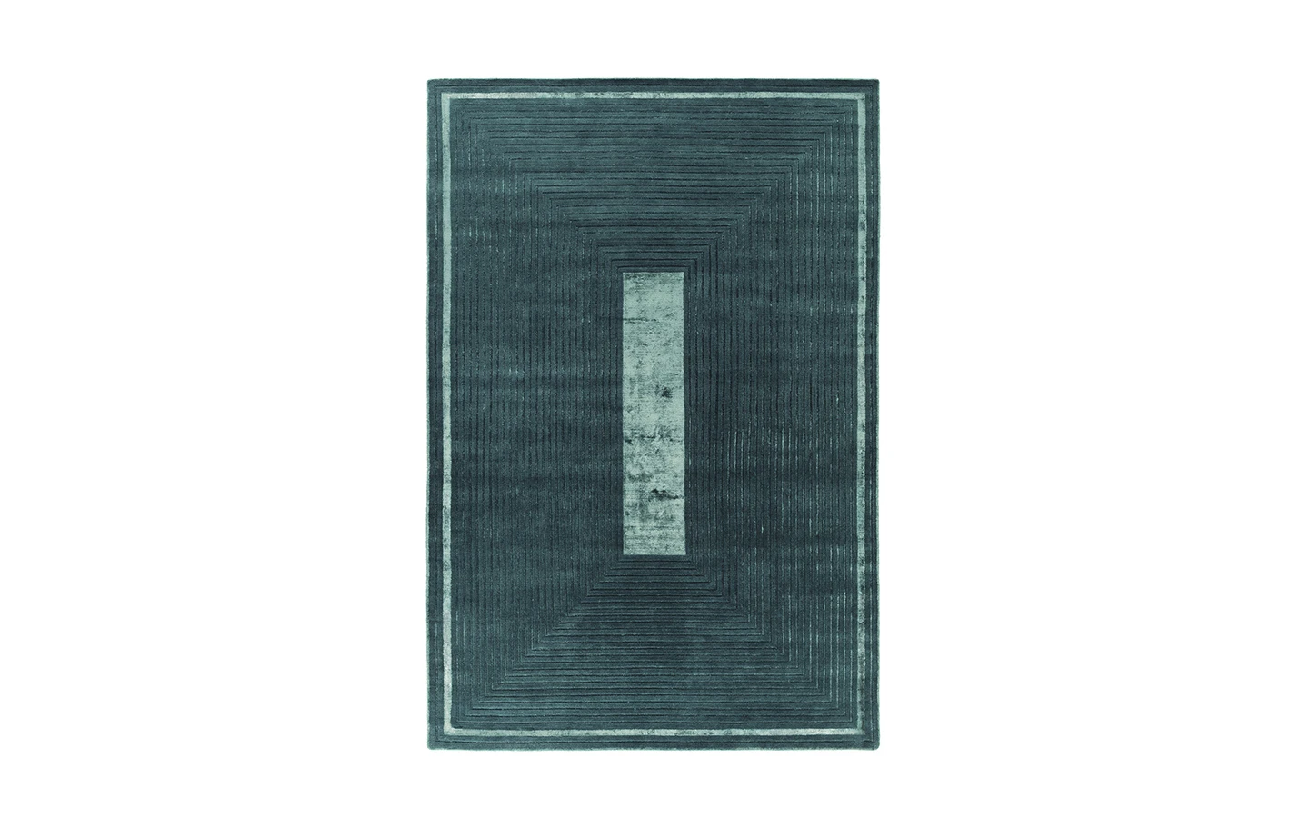 Килим PLANO PL303 Mohebban - 1 - Stolbg.com