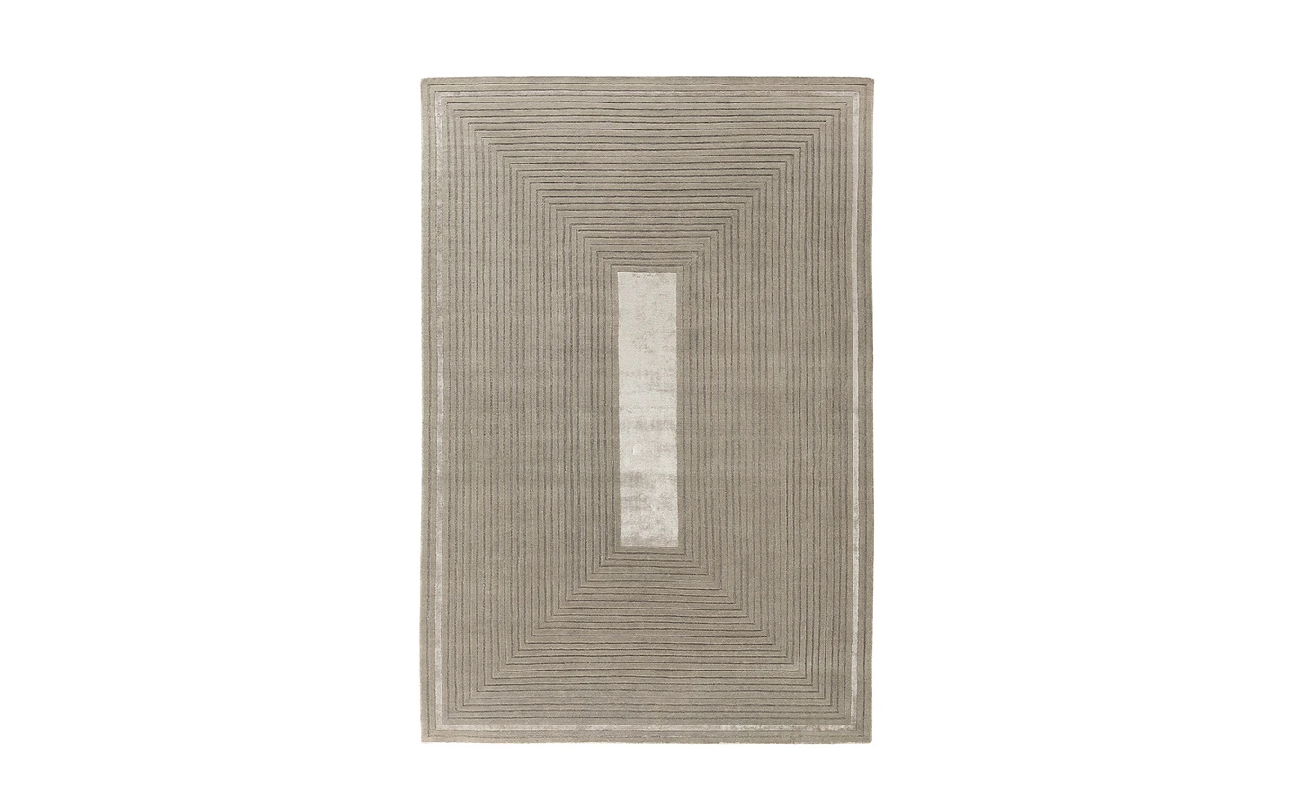 Килим PLANO PL305 Mohebban - 1 - Stolbg.com