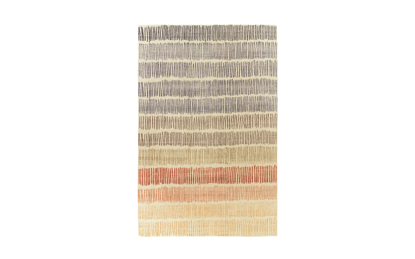 Килим PROFUMO SILVA Mohebban - 1 - Stolbg.com