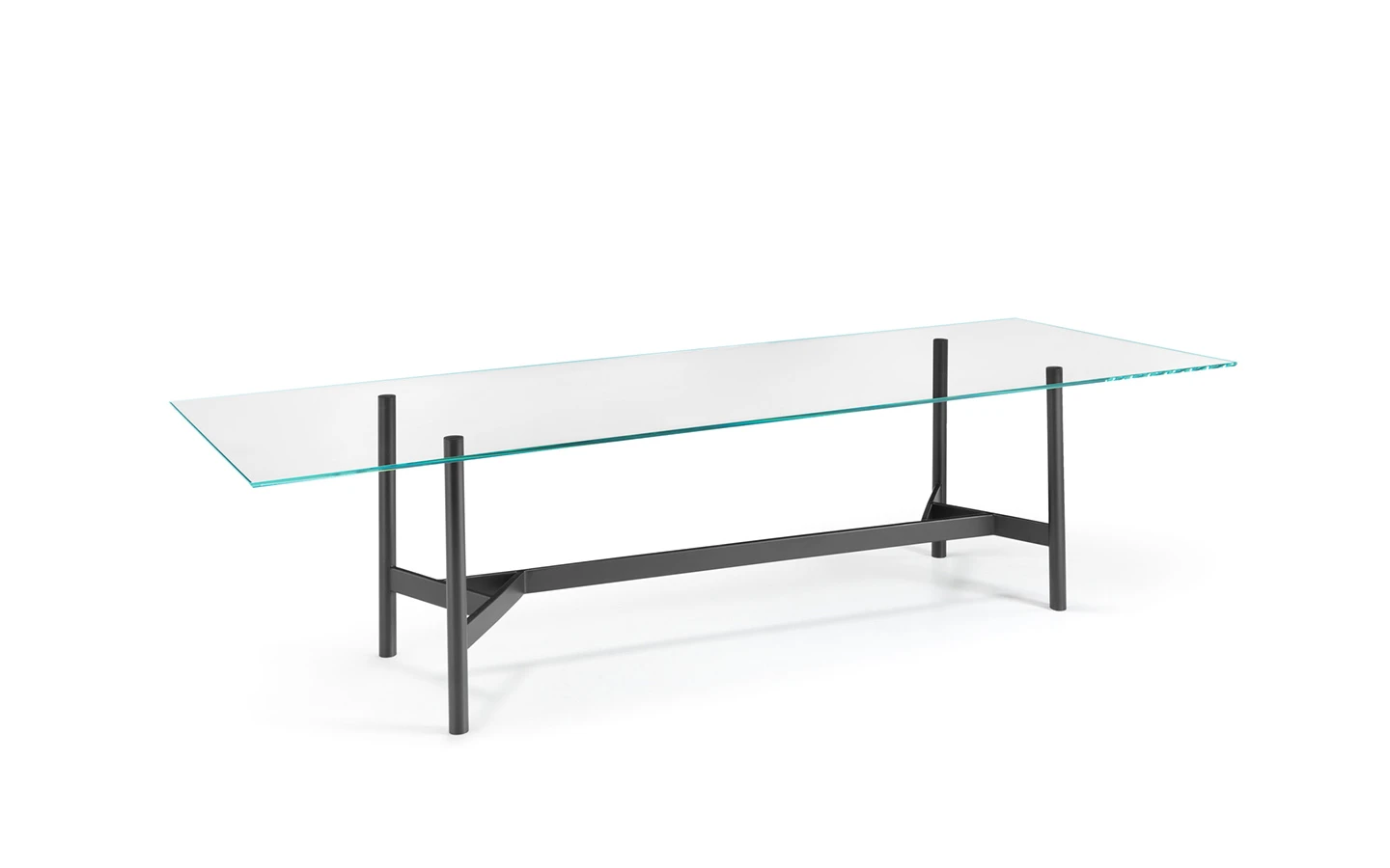 Маса AGOS FIAM Italia - 1 - Stolbg.com