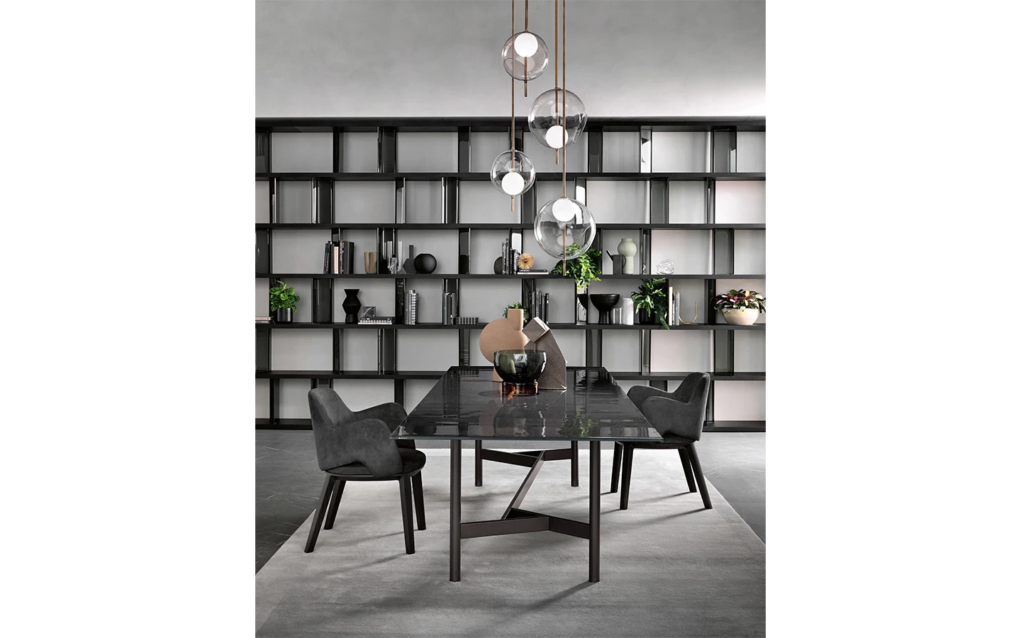 Маса AGOS FIAM Italia - 10 - Stolbg.com