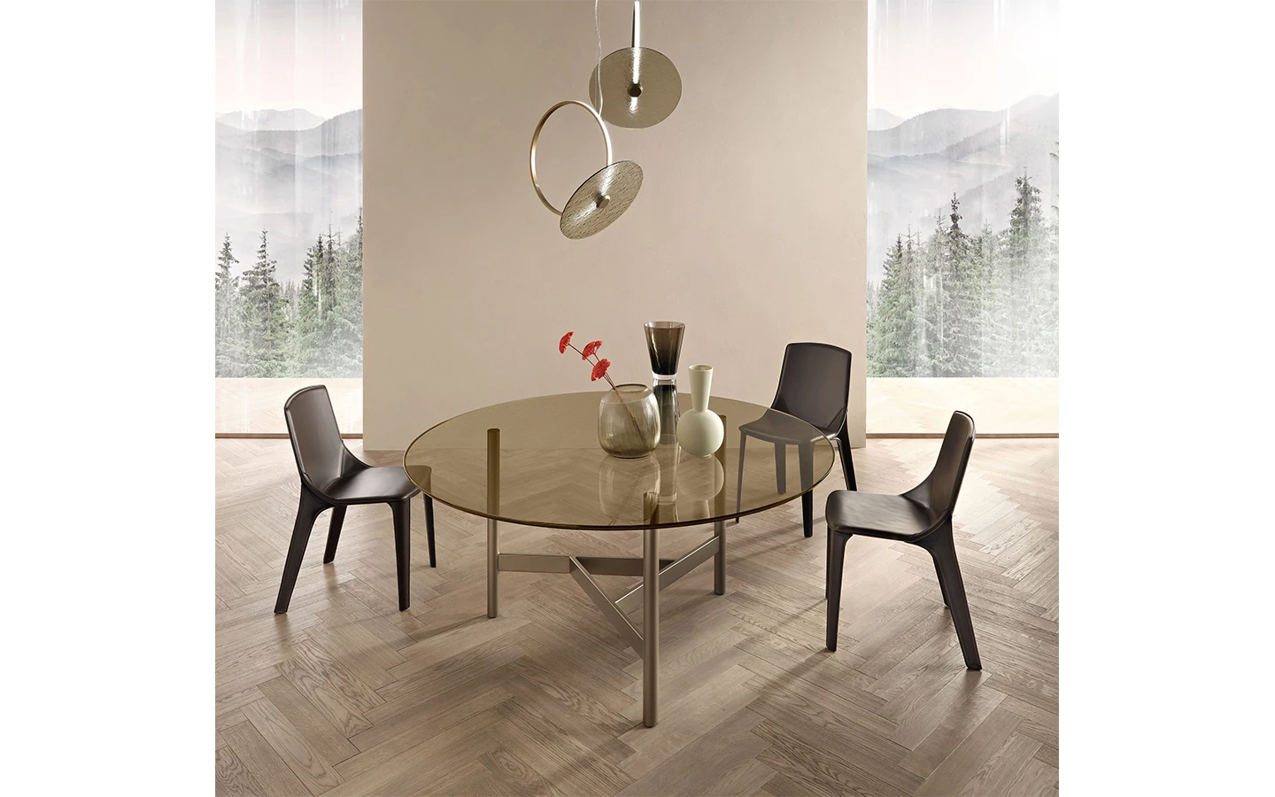 Маса AGOS FIAM Italia - 12 - Stolbg.com