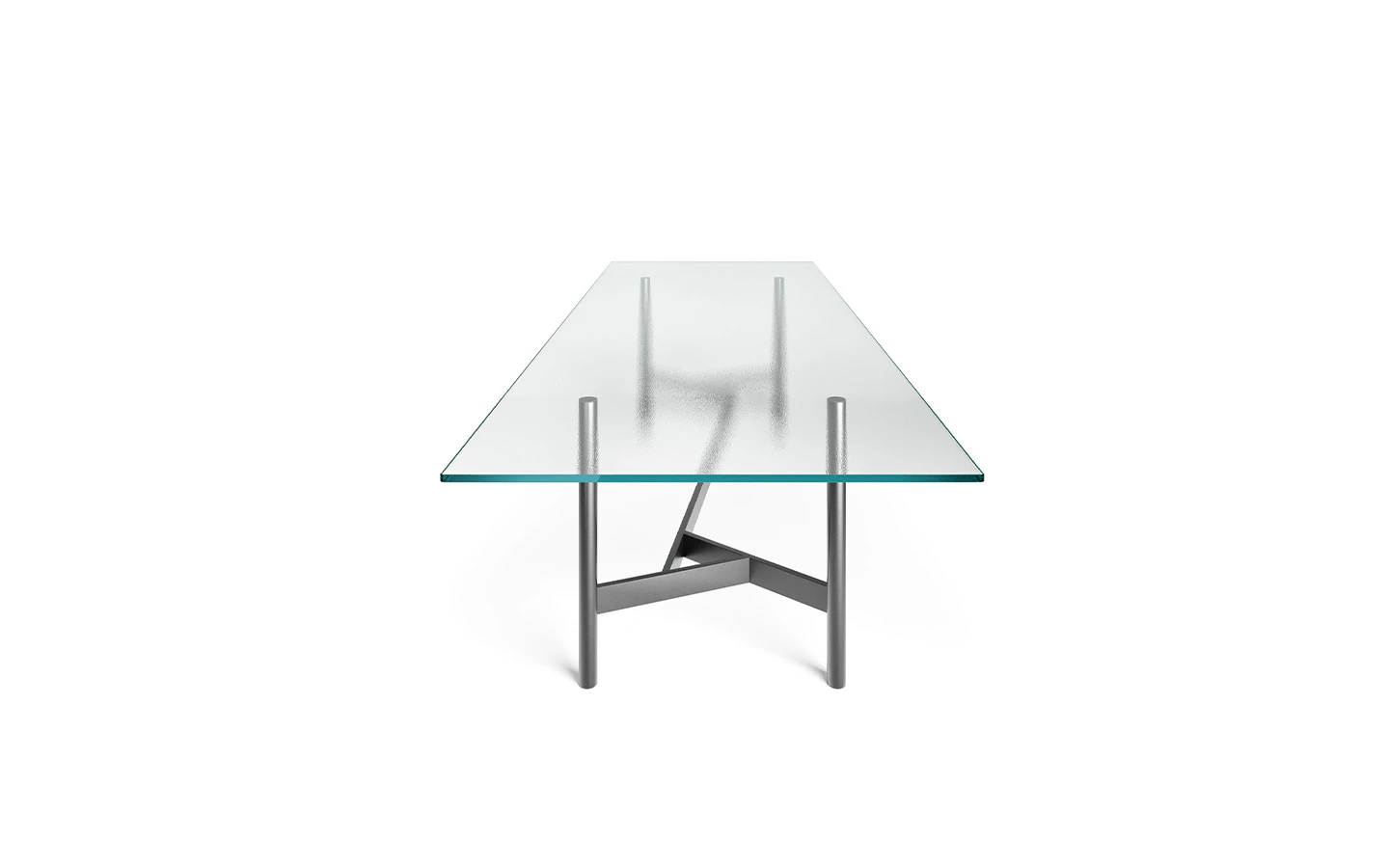 Маса AGOS FIAM Italia - 2 - Stolbg.com