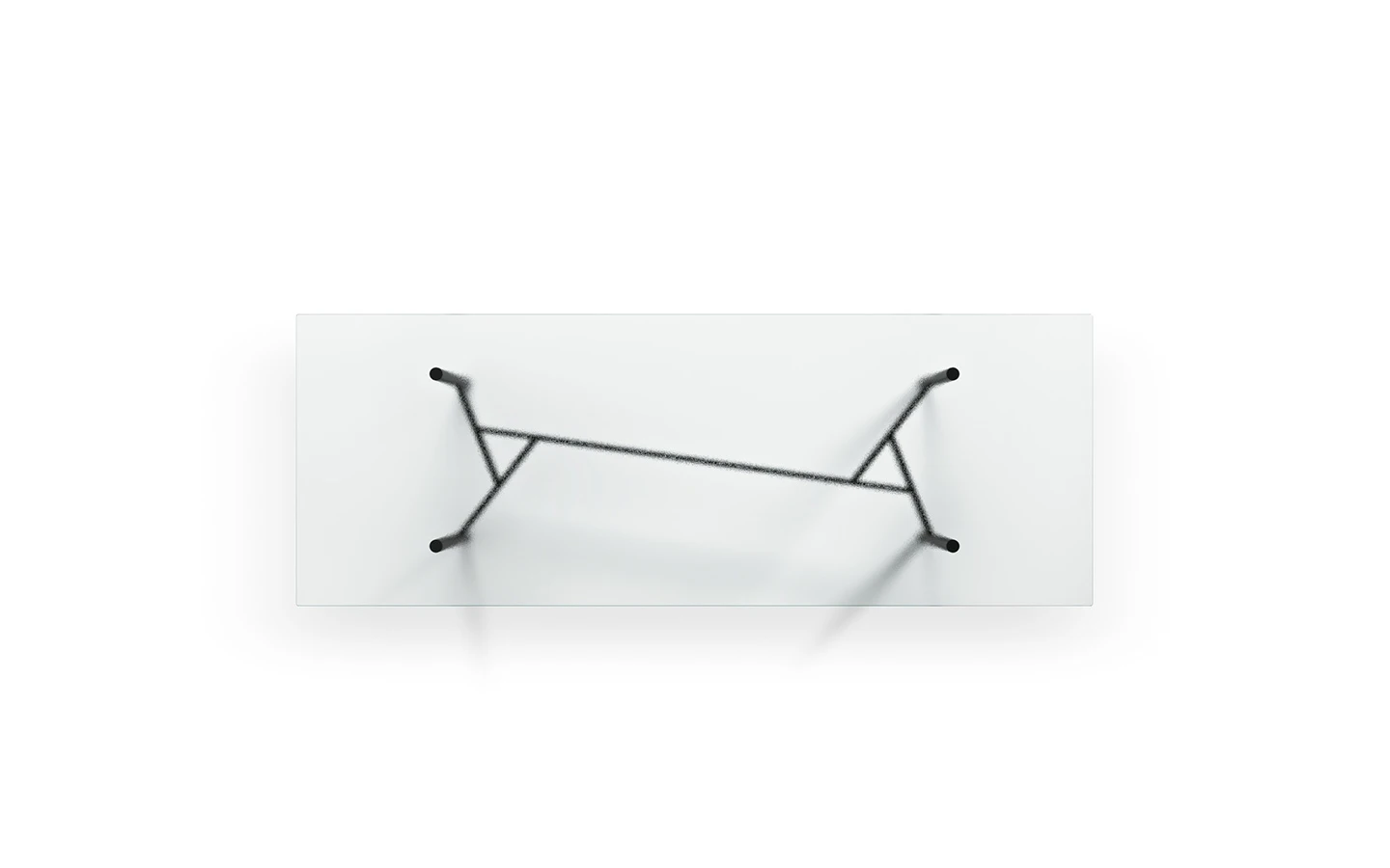 Маса AGOS FIAM Italia - 3 - Stolbg.com