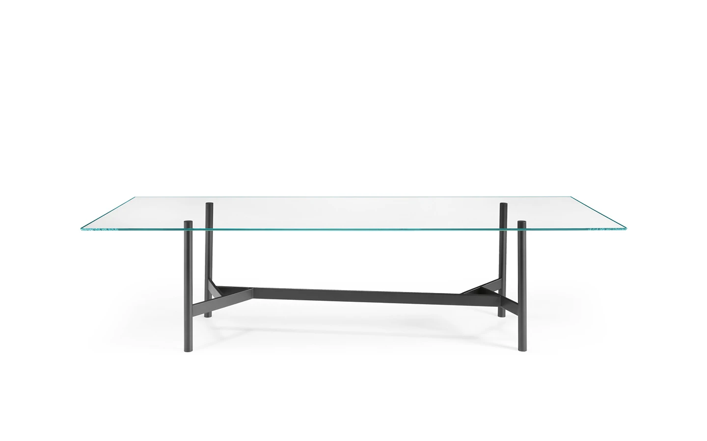 Маса AGOS FIAM Italia - 4 - Stolbg.com
