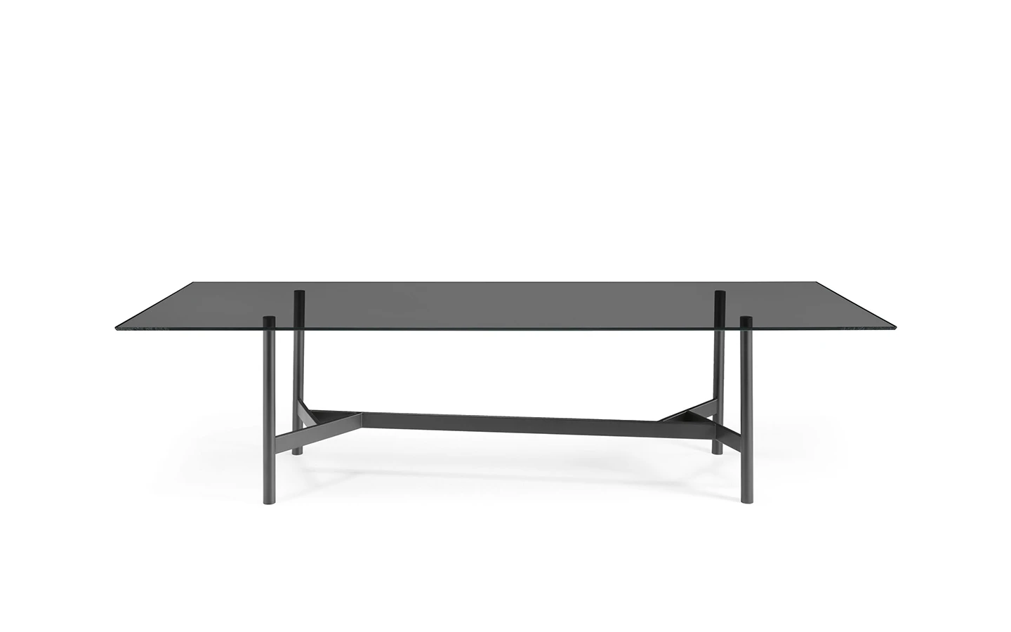Маса AGOS FIAM Italia - 5 - Stolbg.com