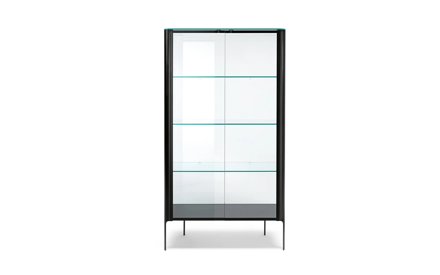 Витрина AURA FIAM Italia - 1 - Stolbg.com