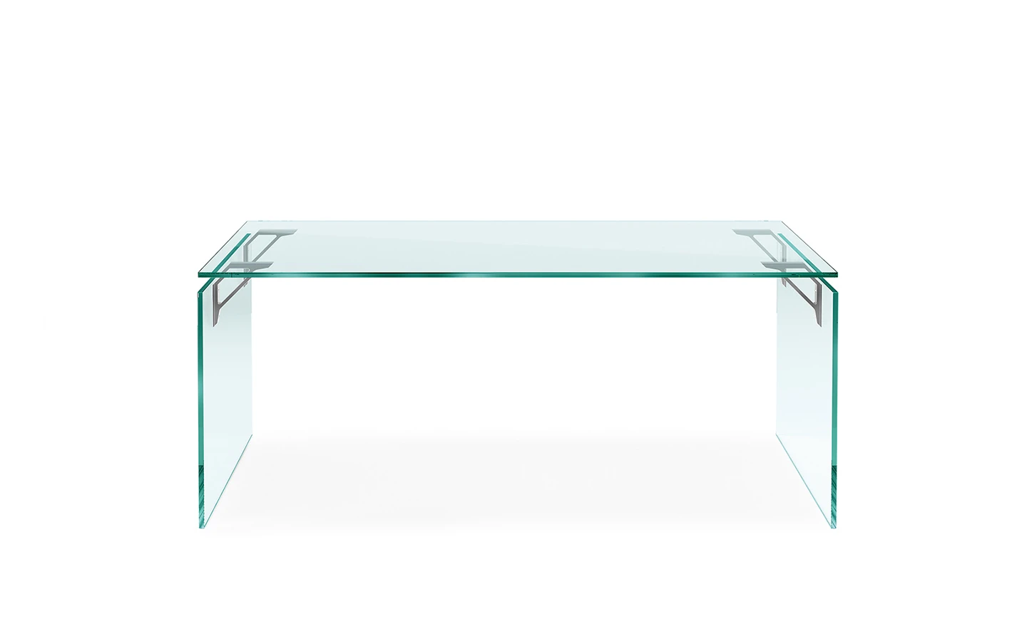 Бюро BRIGHT FIAM Italia - 1 - Stolbg.com