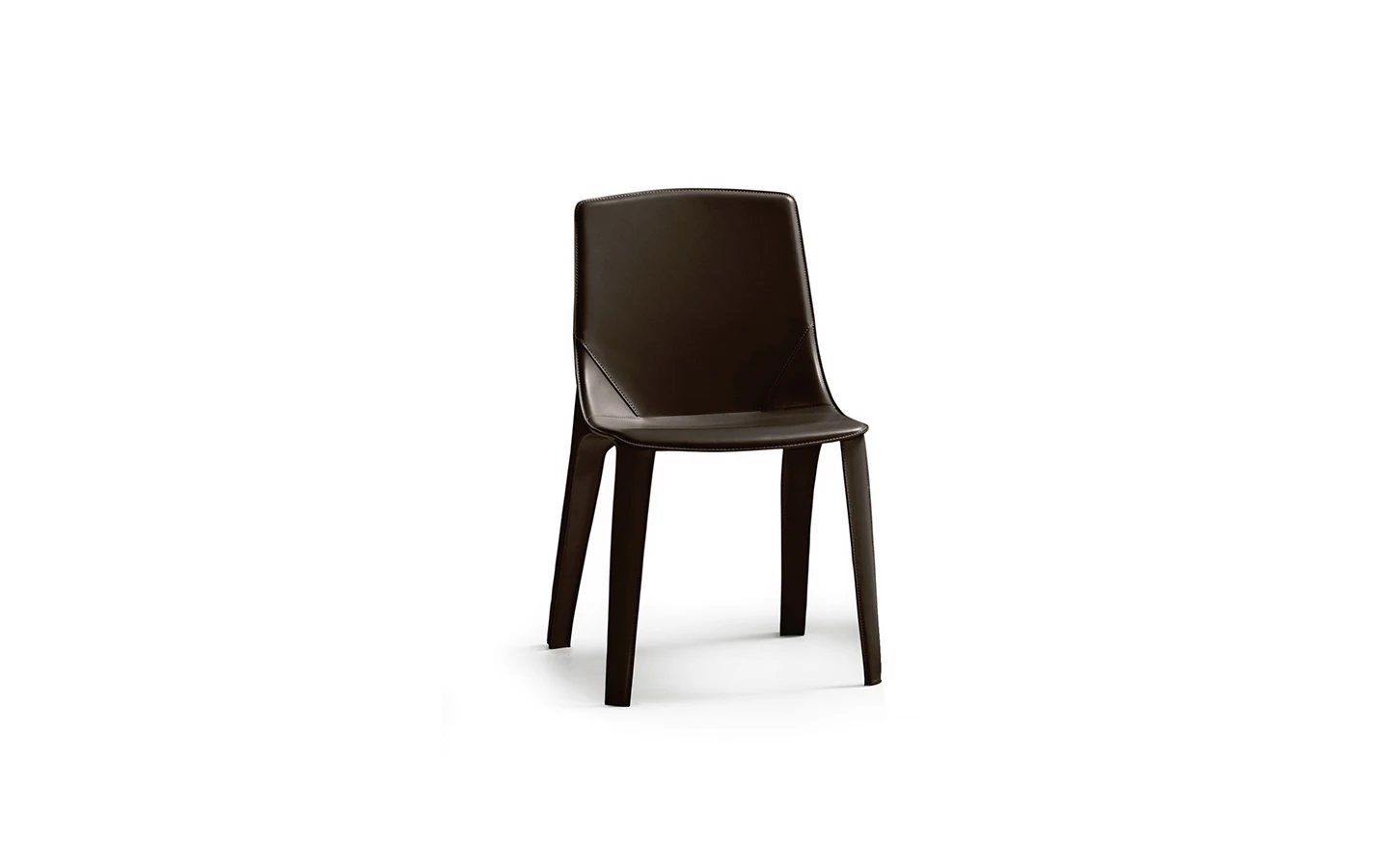 Стол CALLAS FIAM Italia - 3 - Stolbg.com