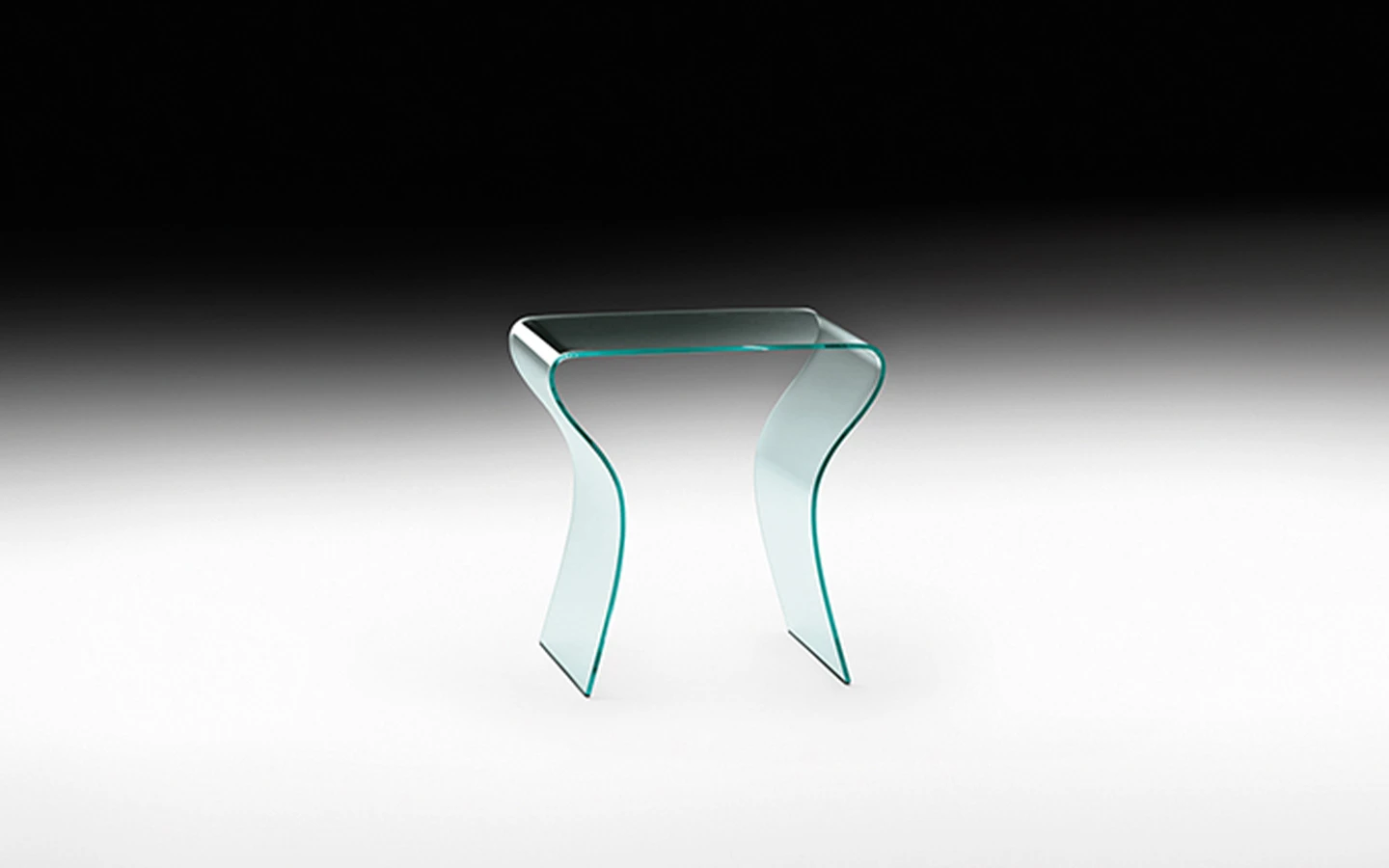 Странична маса CHARLOTTE DE NUIT FIAM Italia - 1 - Stolbg.com