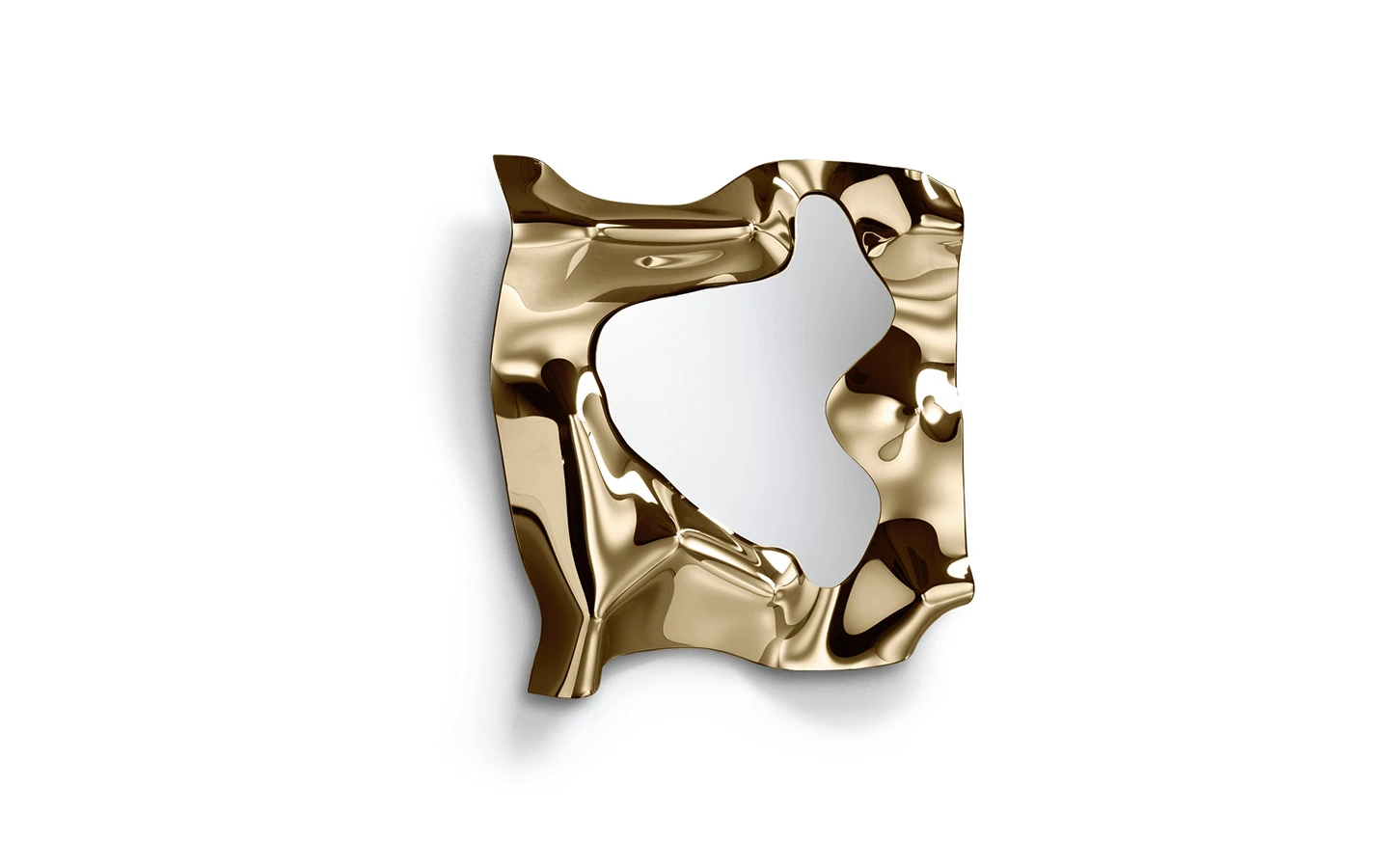 Огледало CHRISTINE FIAM Italia - 3 - Stolbg.com