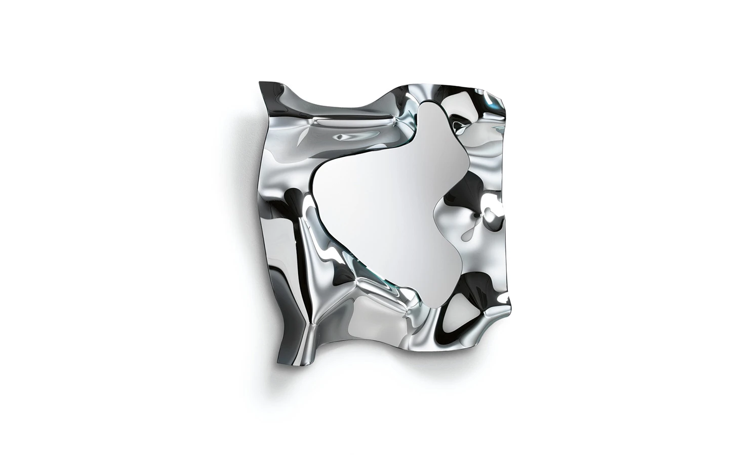 Огледало CHRISTINE FIAM Italia - 4 - Stolbg.com