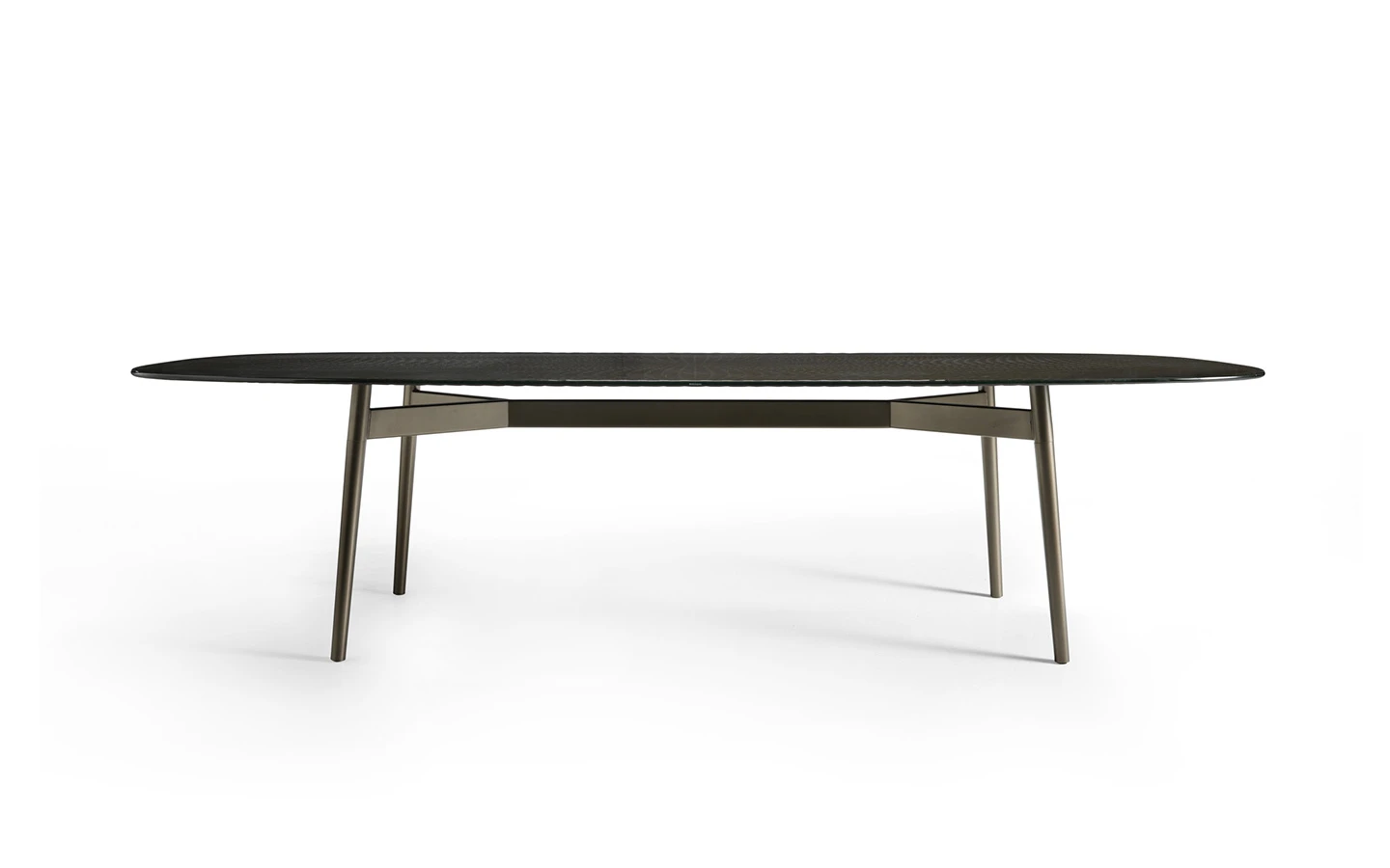 Маса CORAL BEACH FIAM Italia - 10 - Stolbg.com
