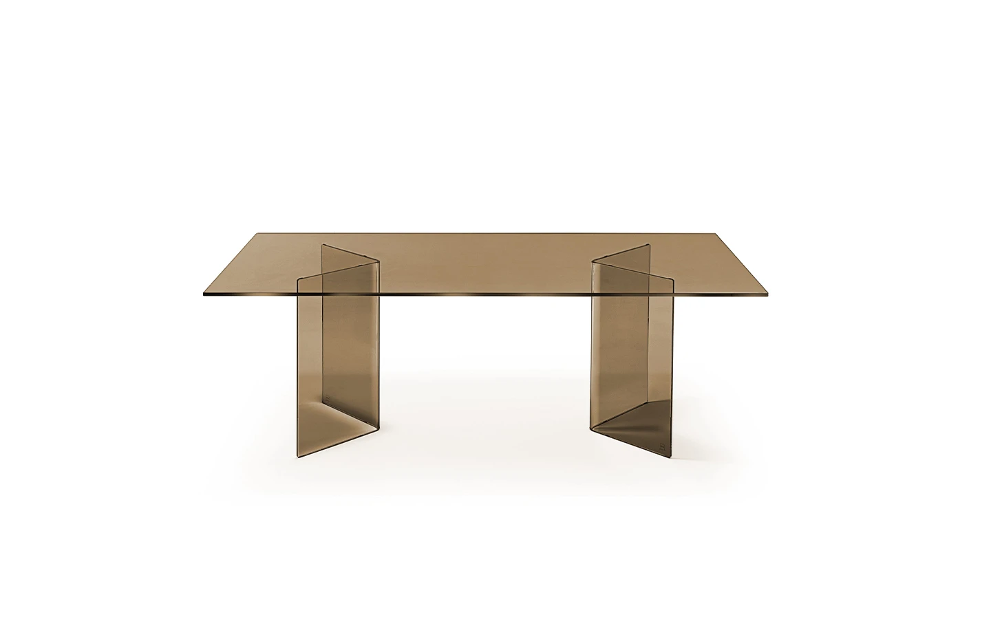 Маса CORNER FIAM Italia - 1 - Stolbg.com