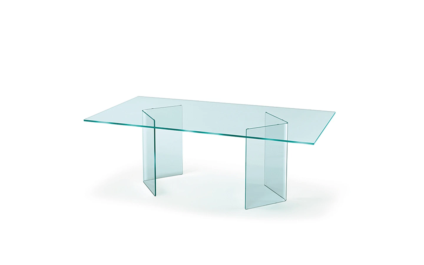 Маса CORNER FIAM Italia - 3 - Stolbg.com