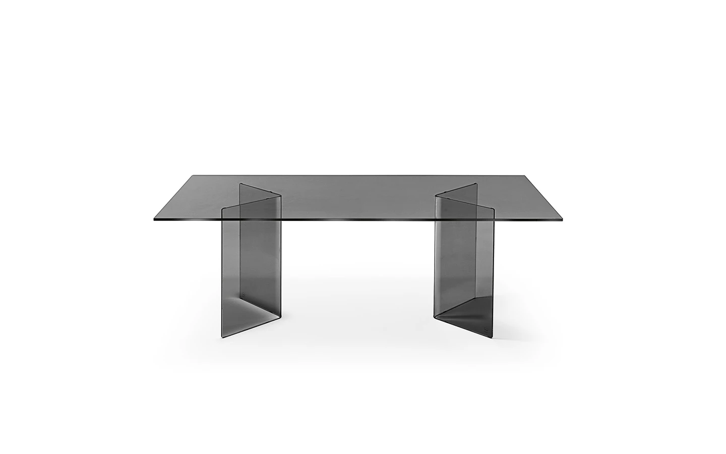 Маса CORNER FIAM Italia - 4 - Stolbg.com
