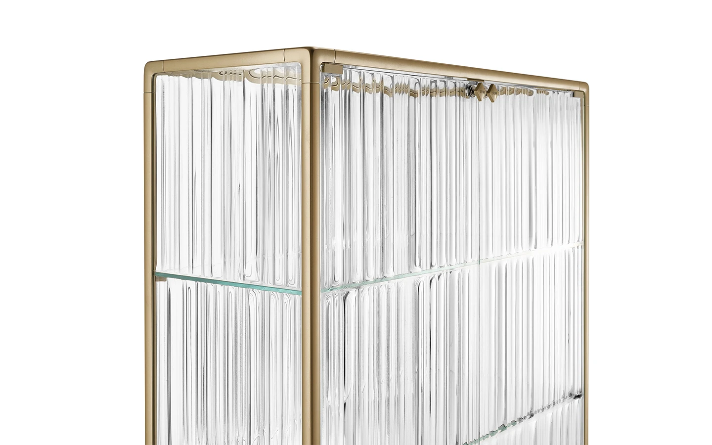 Витрина ECHO LINE FIAM Italia - 2 - Stolbg.com