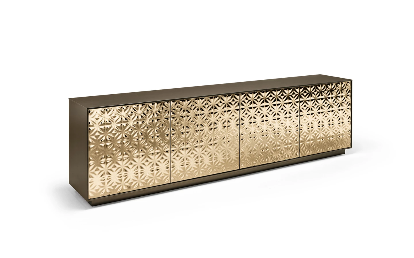 Шкаф ECHO FIAM Italia - 1 - Stolbg.com