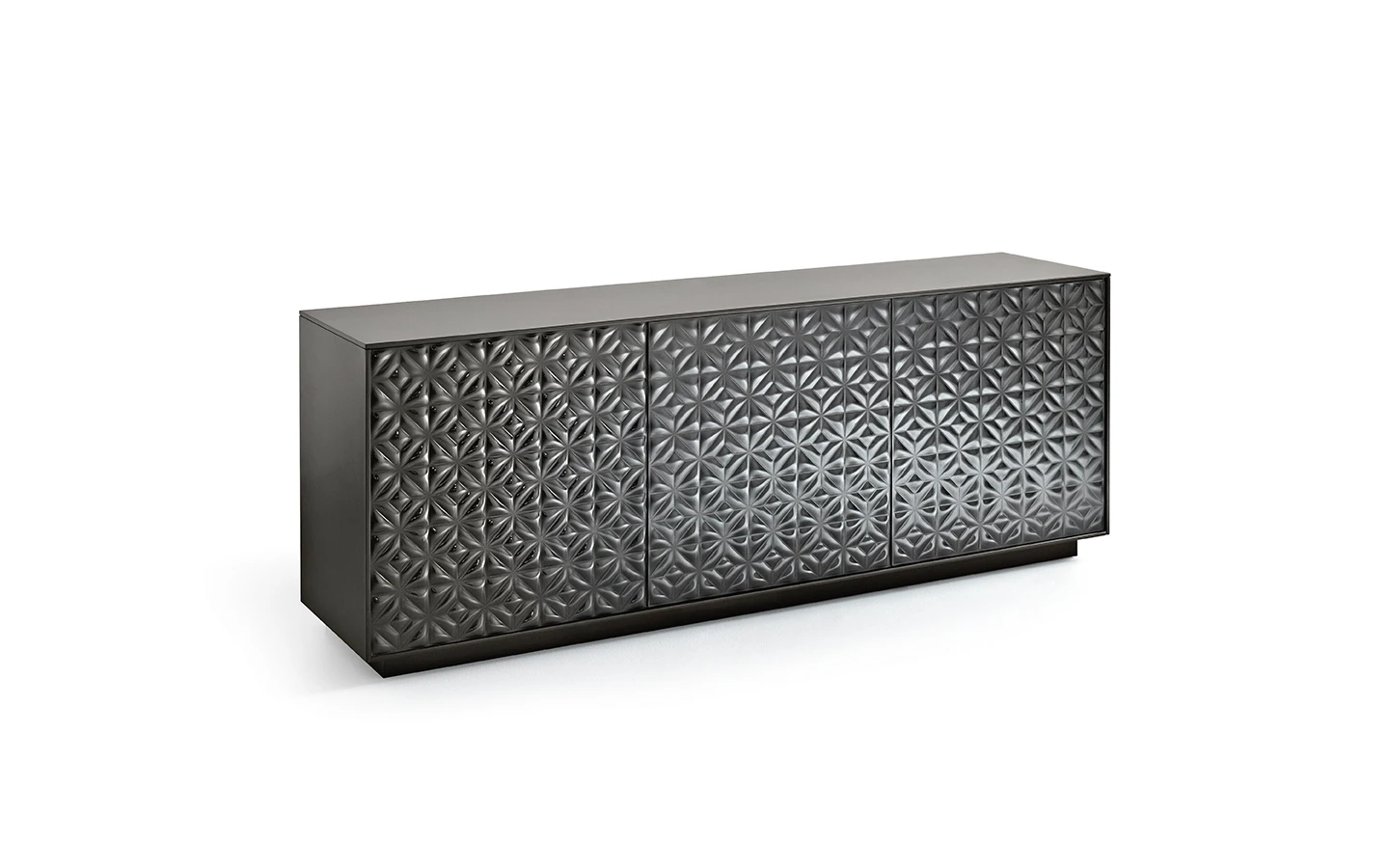 Шкаф ECHO FIAM Italia - 11 - Stolbg.com
