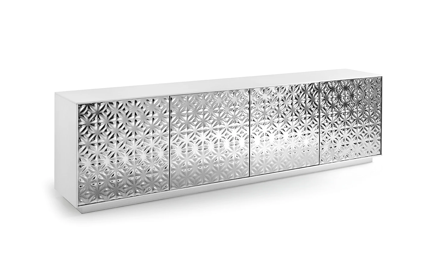 Шкаф ECHO FIAM Italia - 15 - Stolbg.com