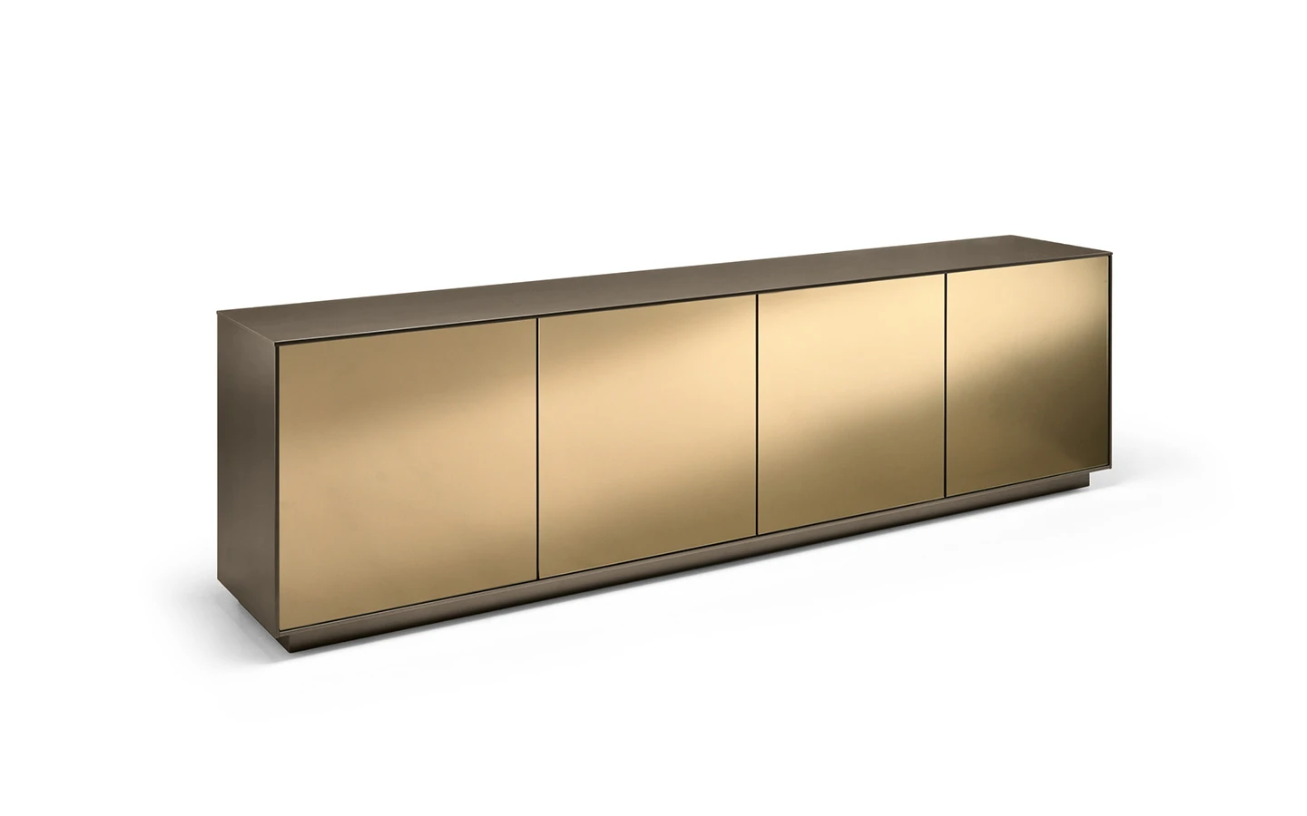 Шкаф ECHO FIAM Italia - 6 - Stolbg.com