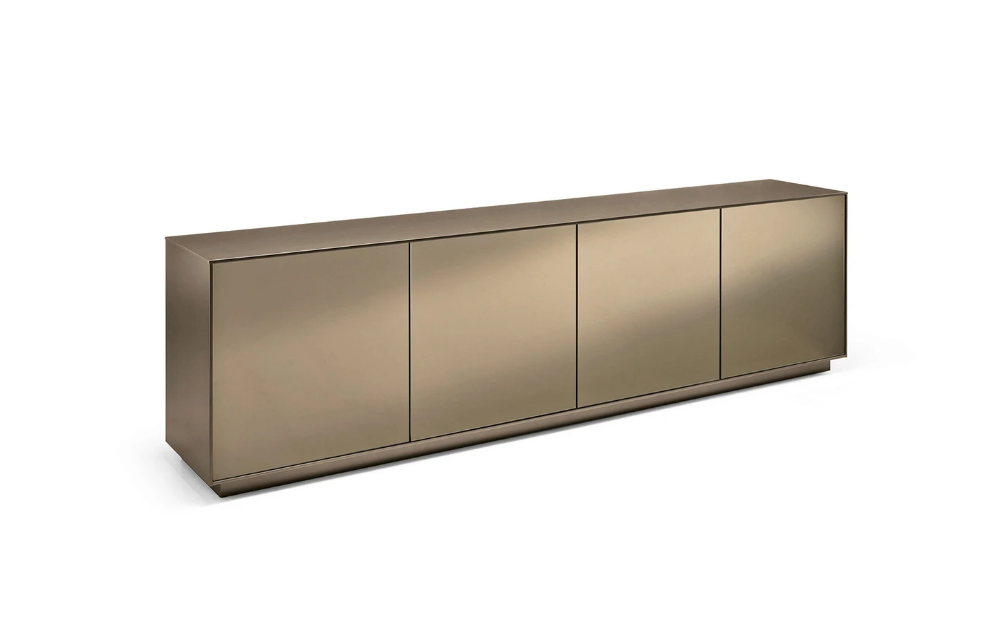 Шкаф ECHO FIAM Italia - 7 - Stolbg.com