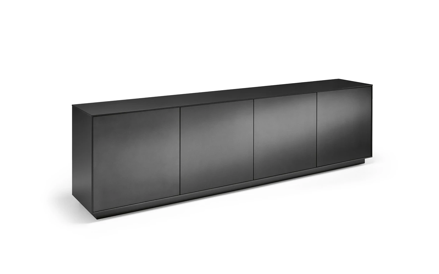 Шкаф ECHO FIAM Italia - 8 - Stolbg.com
