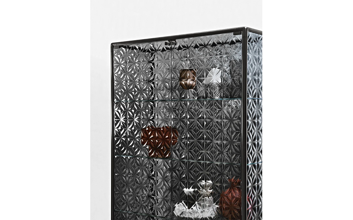 Витрина ECHO FIAM Italia - 29 - Stolbg.com