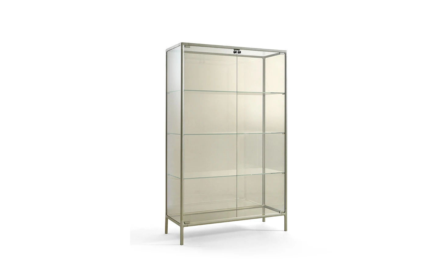 Витрина ECHO FIAM Italia - 32 - Stolbg.com
