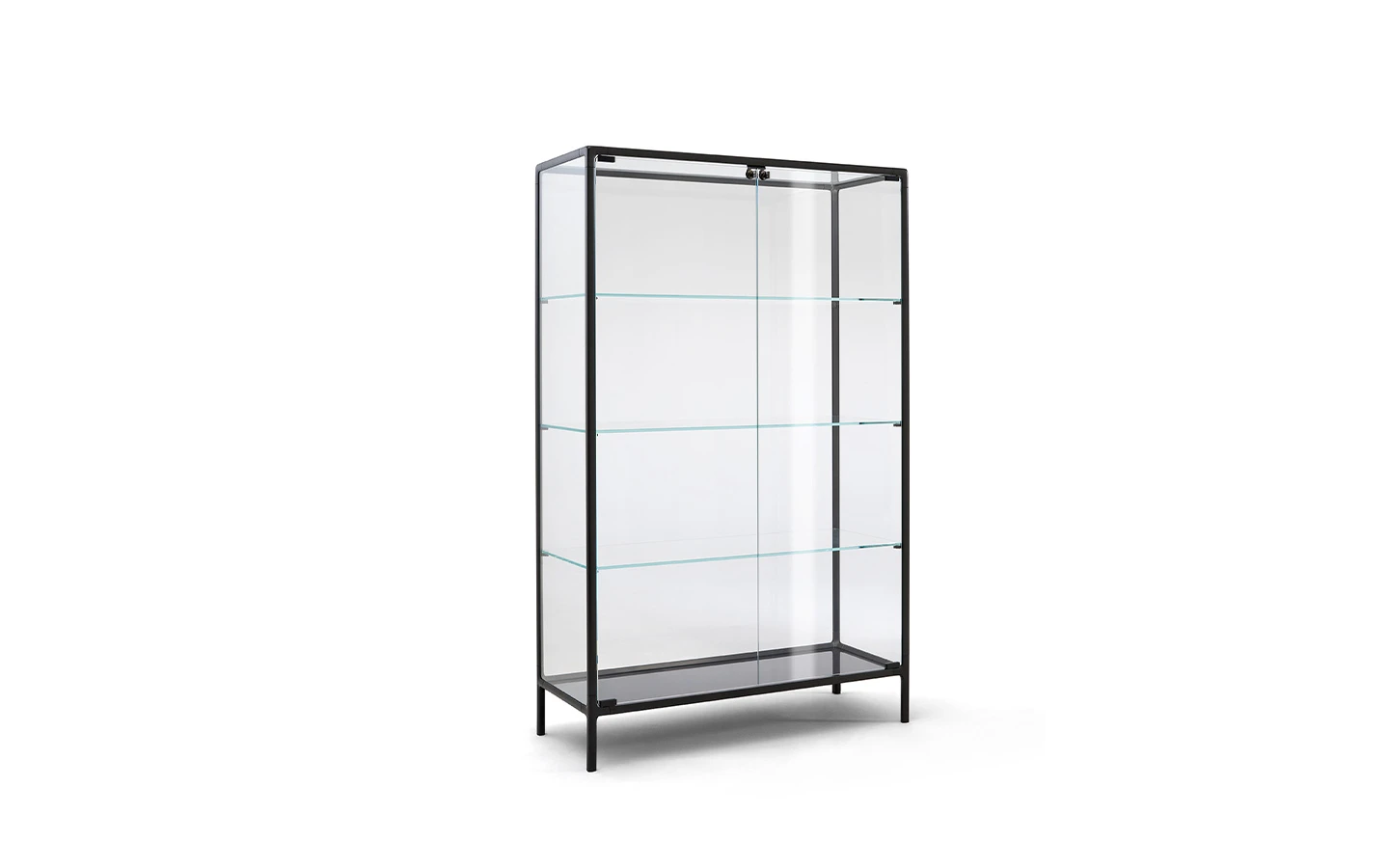 Витрина ECHO FIAM Italia - 34 - Stolbg.com