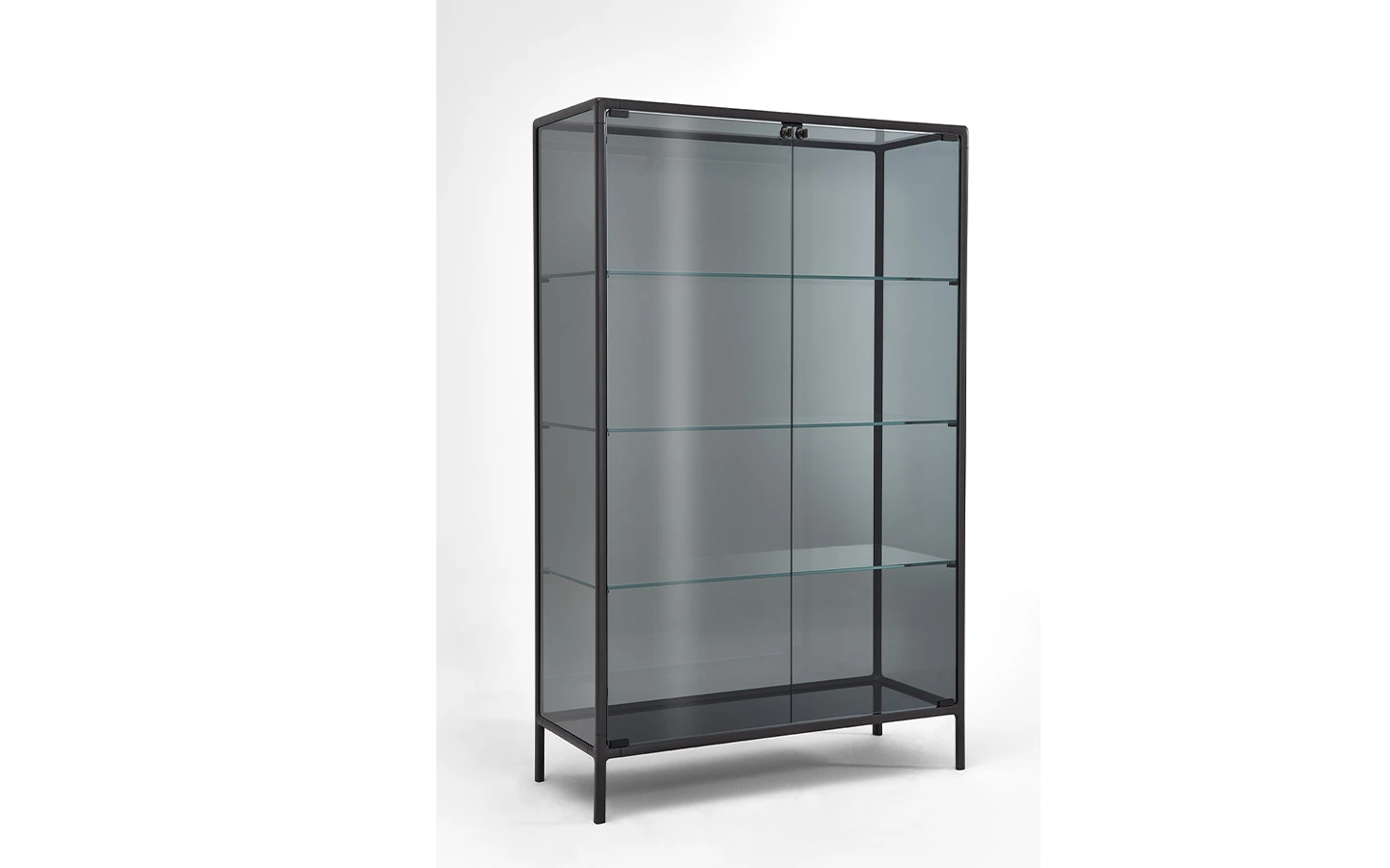 Витрина ECHO FIAM Italia - 35 - Stolbg.com