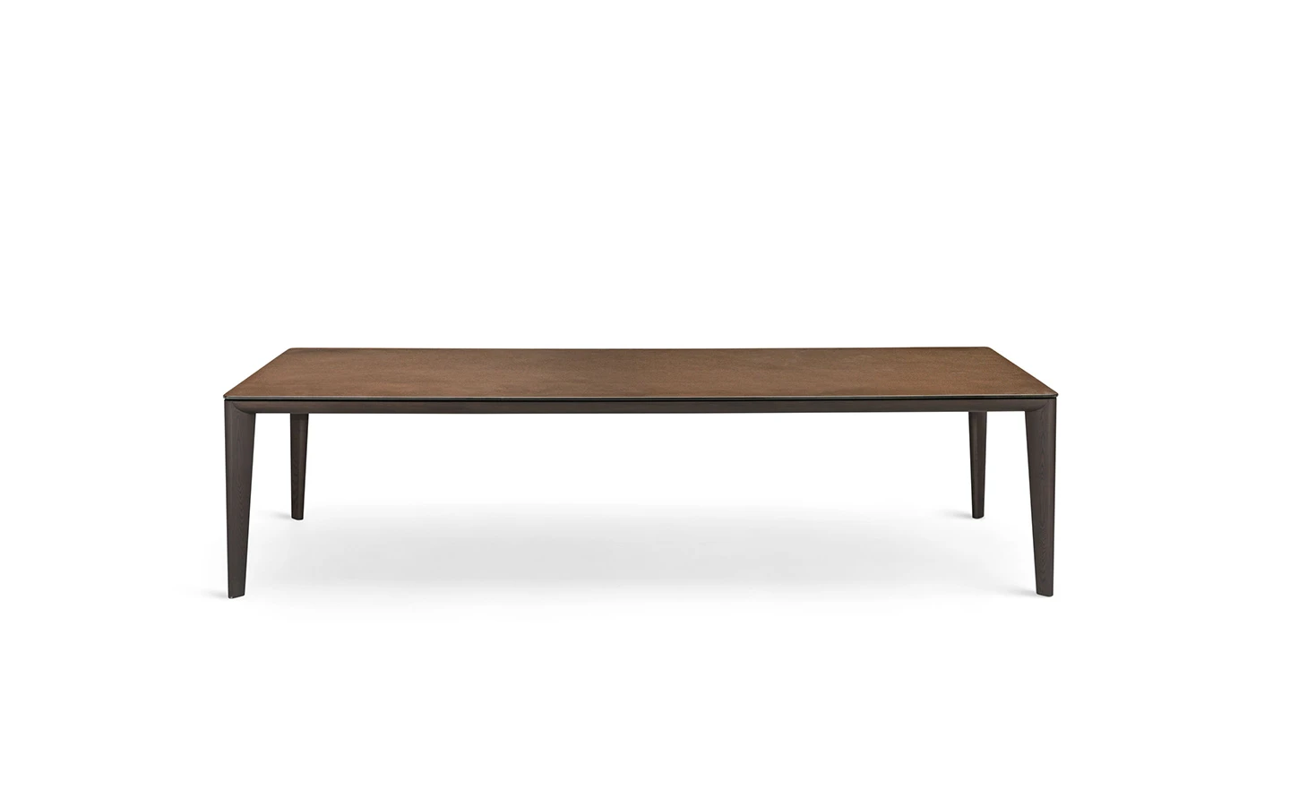 Маса FLAMINIO FIAM Italia - 1 - Stolbg.com