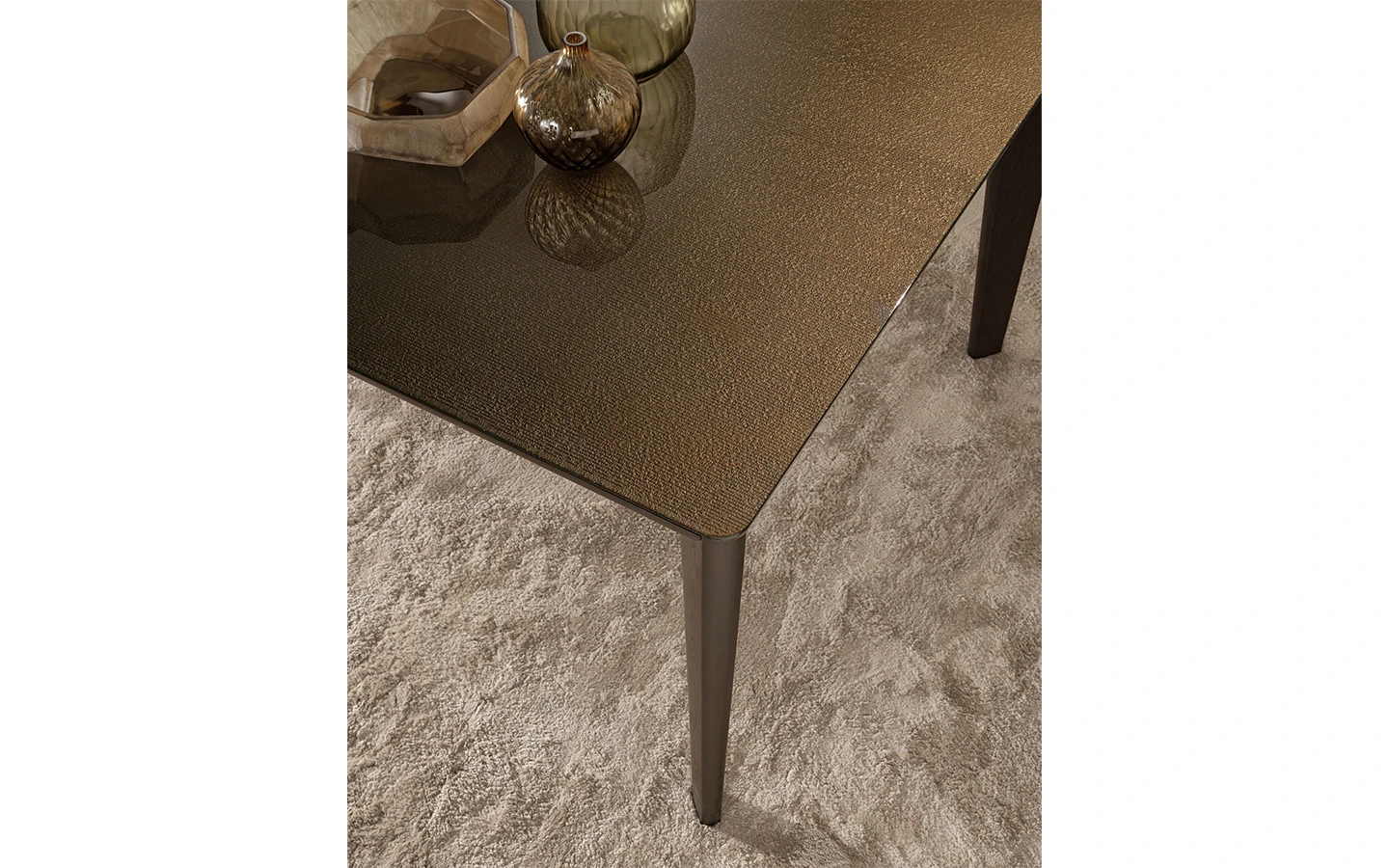 Маса FLAMINIO FIAM Italia - 4 - Stolbg.com