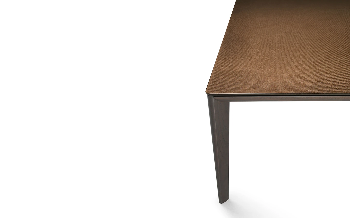 Маса FLAMINIO FIAM Italia - 5 - Stolbg.com