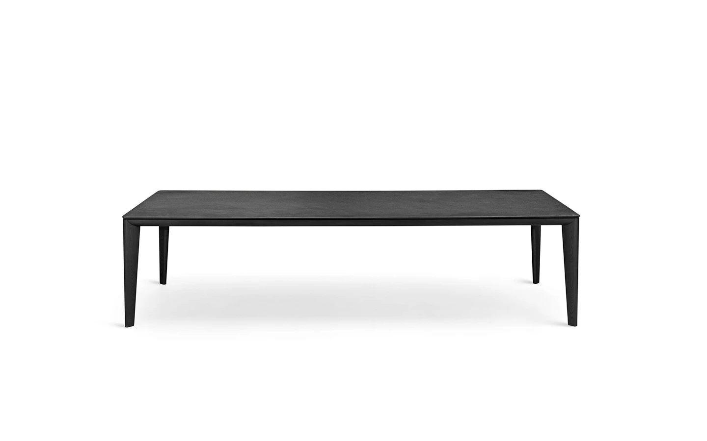 Маса FLAMINIO FIAM Italia - 6 - Stolbg.com