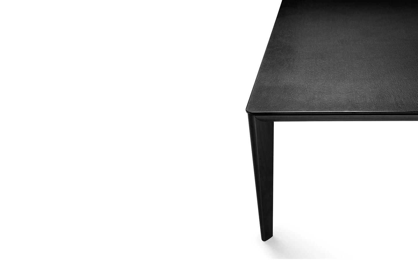 Маса FLAMINIO FIAM Italia - 7 - Stolbg.com