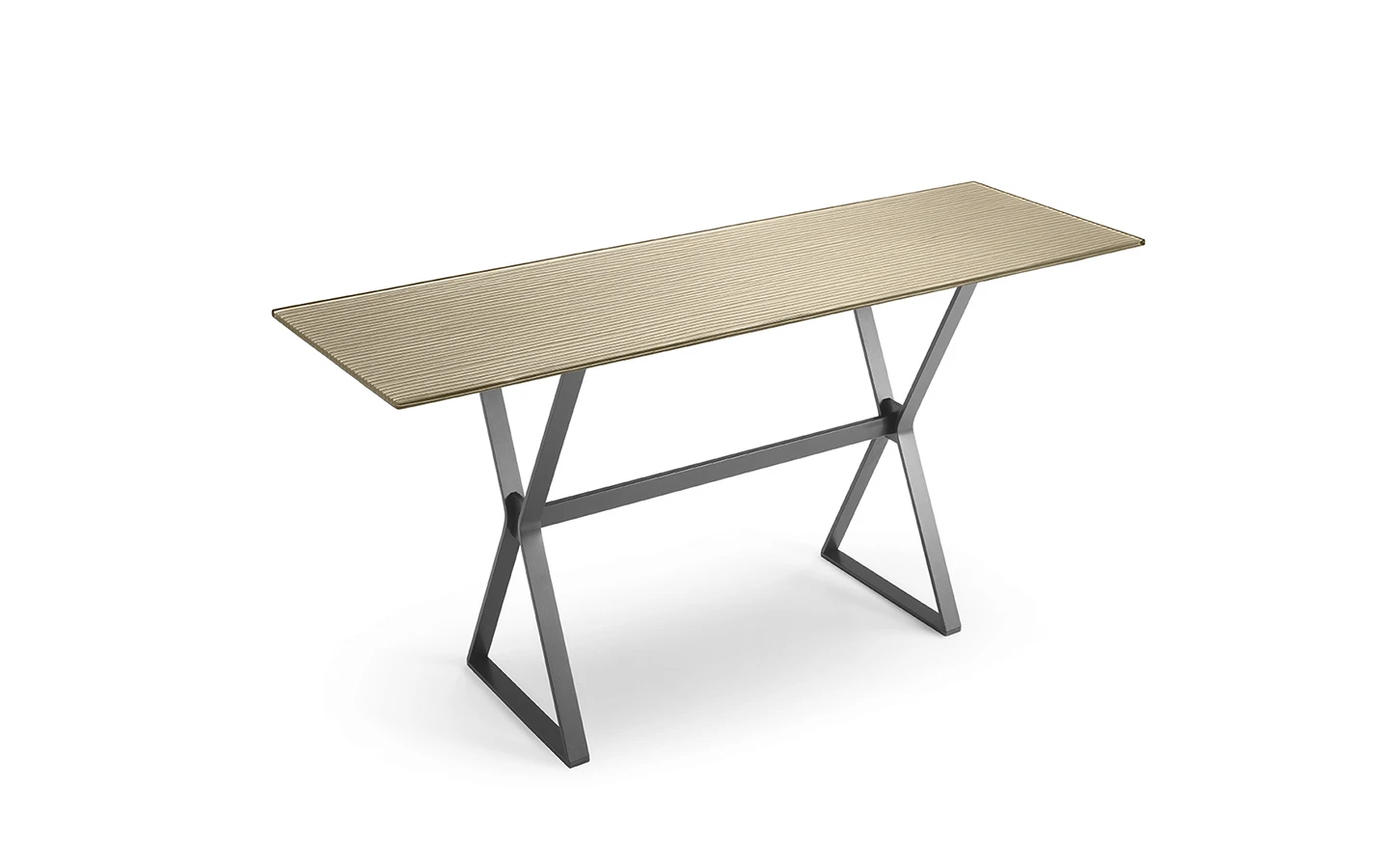 Конзолна маса HYPE FIAM Italia - 1 - Stolbg.com