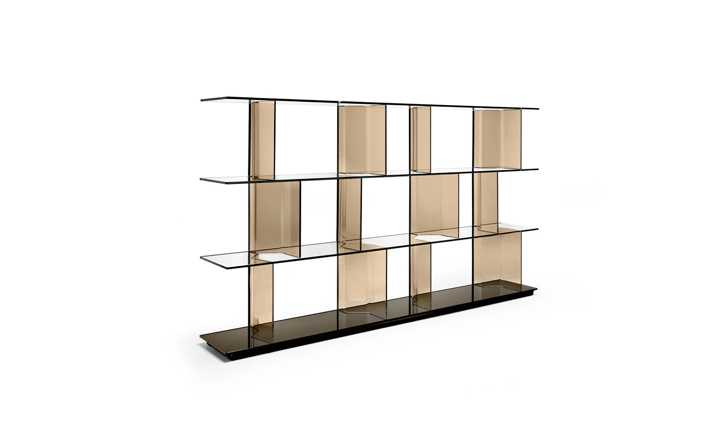 Библиотека INORI FIAM Italia - 1 - Stolbg.com