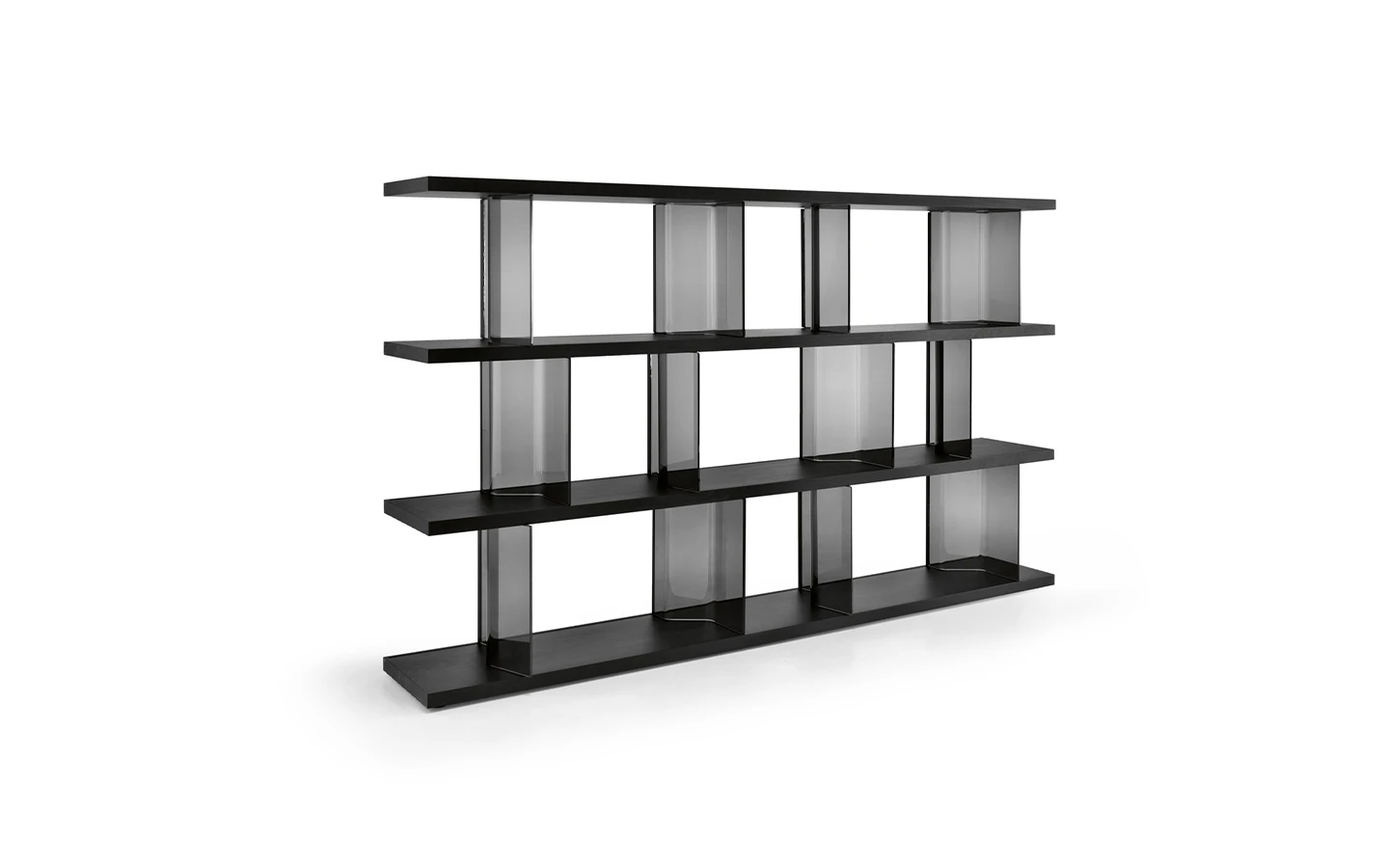 Библиотека INORI FIAM Italia - 10 - Stolbg.com