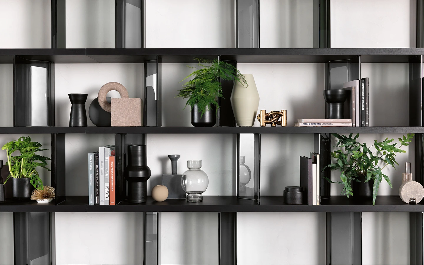 Библиотека INORI FIAM Italia - 11 - Stolbg.com