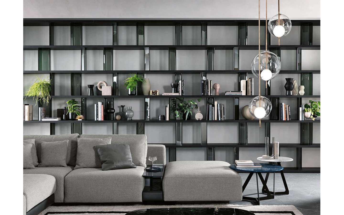 Библиотека INORI FIAM Italia - 12 - Stolbg.com