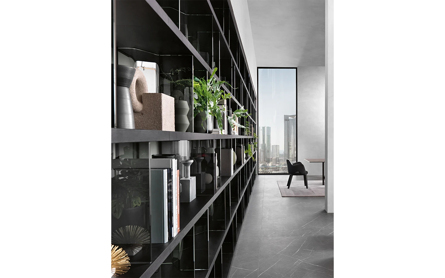 Библиотека INORI FIAM Italia - 13 - Stolbg.com