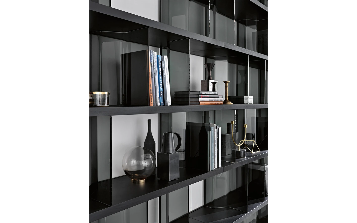 Библиотека INORI FIAM Italia - 14 - Stolbg.com