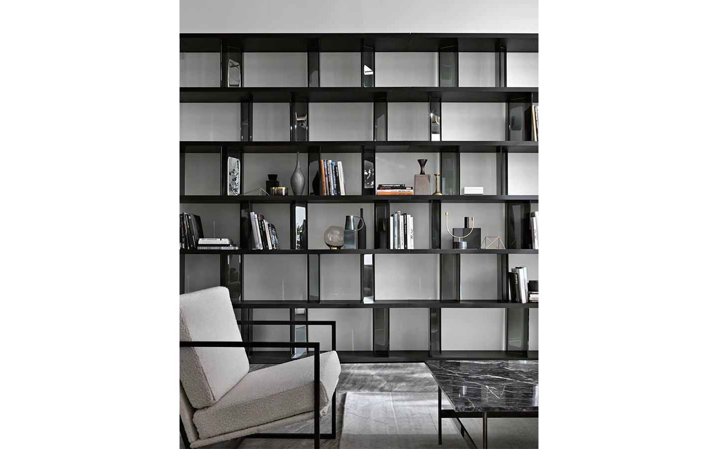 Библиотека INORI FIAM Italia - 15 - Stolbg.com