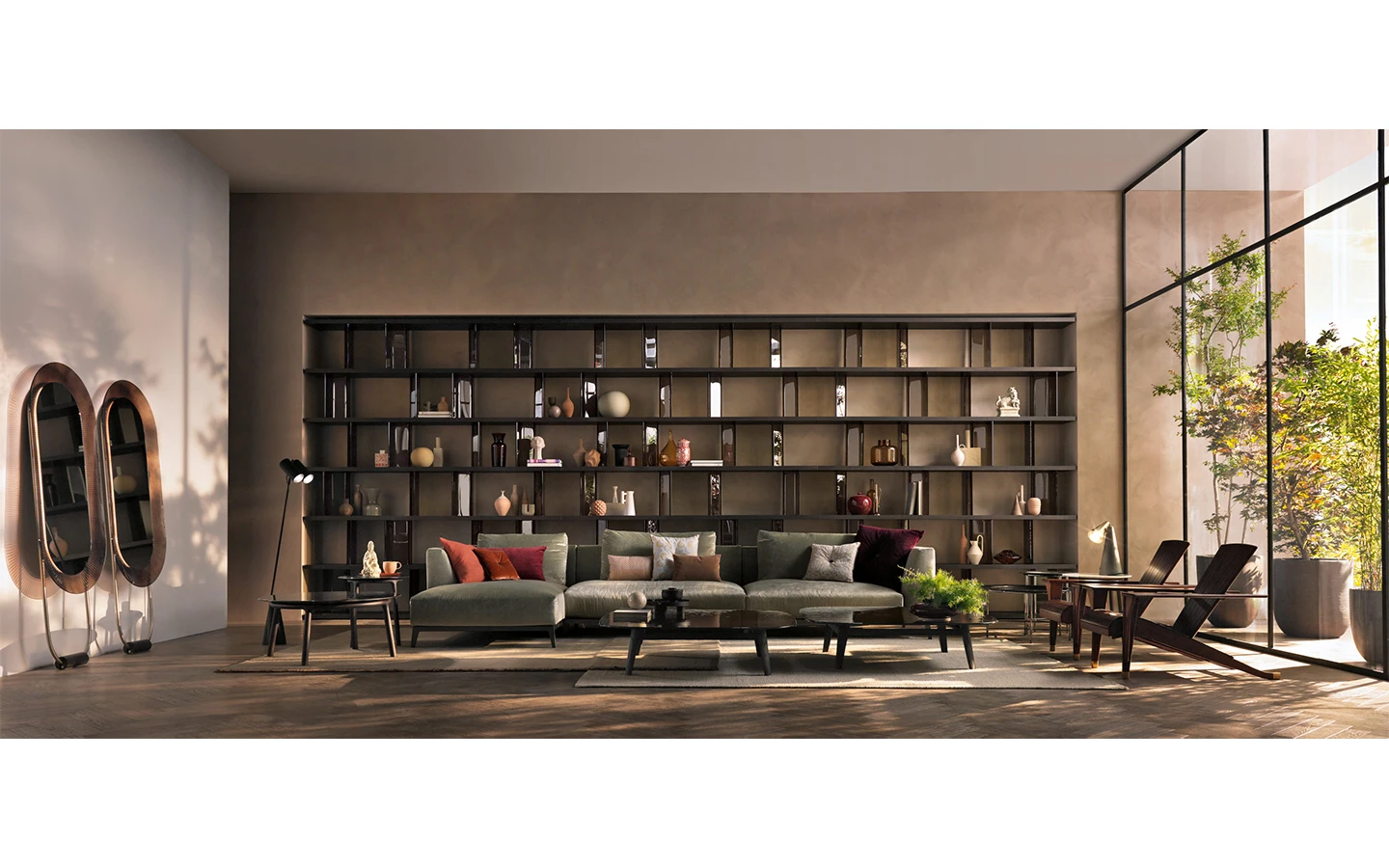 Библиотека INORI FIAM Italia - 16 - Stolbg.com