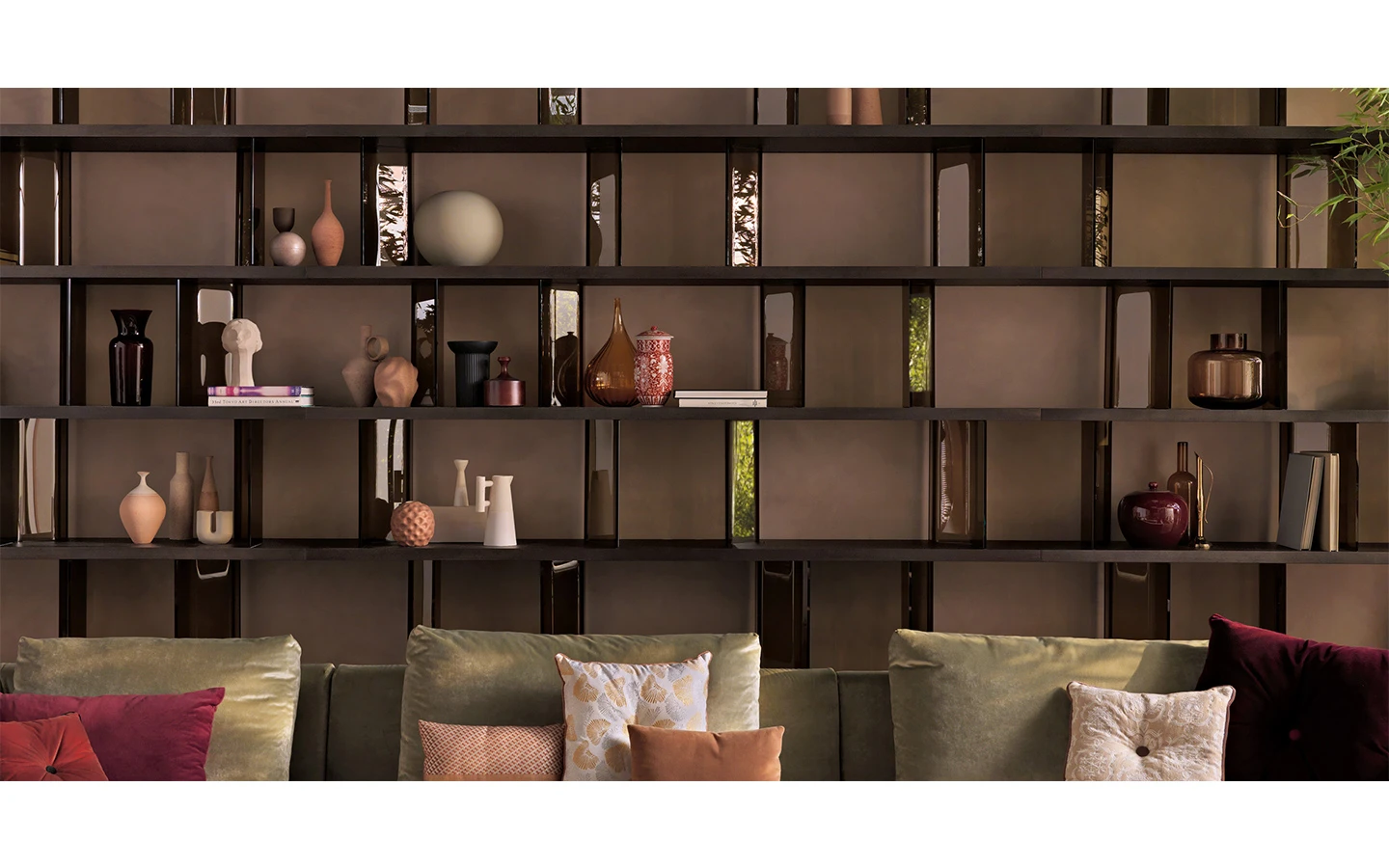 Библиотека INORI FIAM Italia - 17 - Stolbg.com