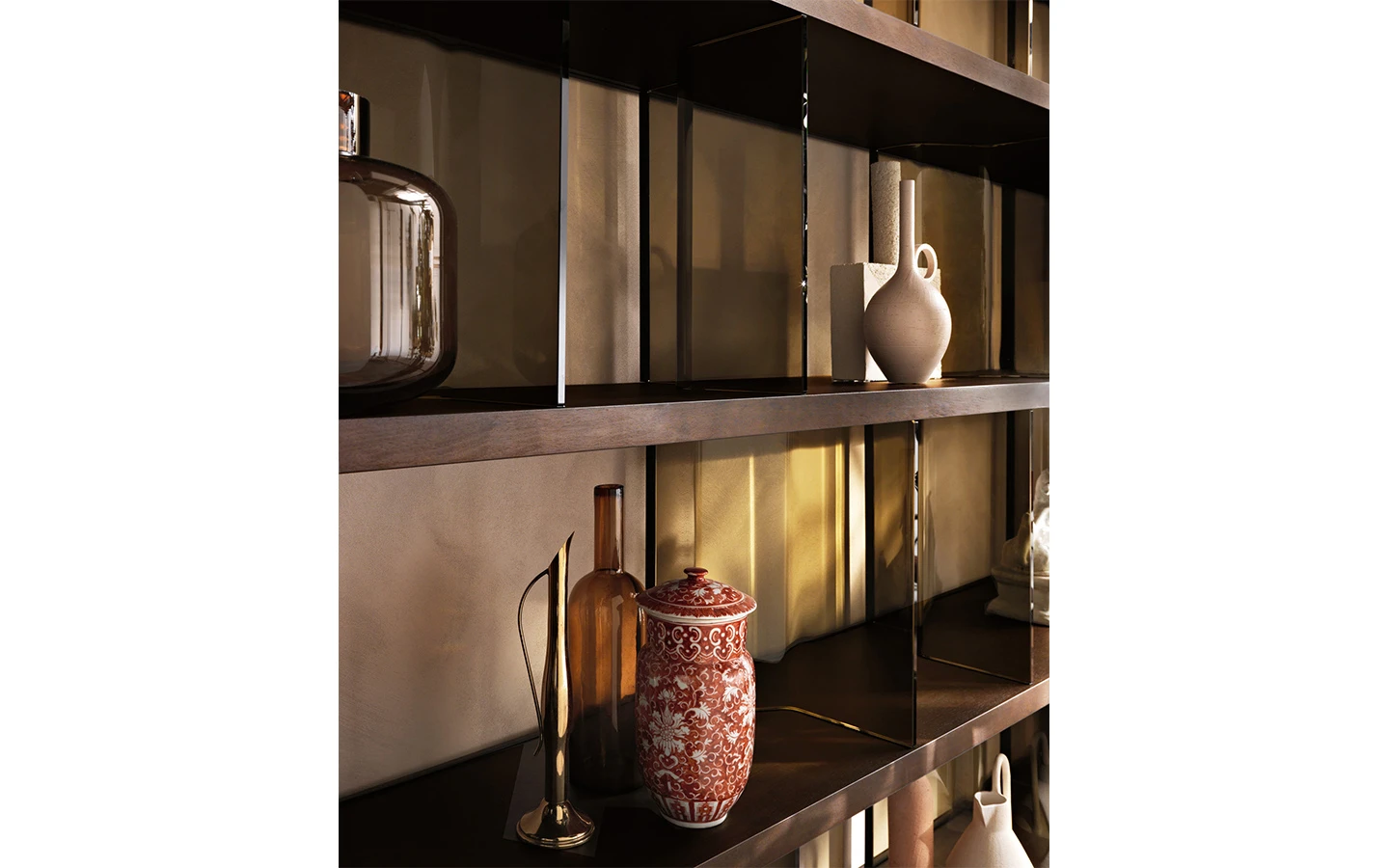 Библиотека INORI FIAM Italia - 18 - Stolbg.com